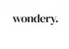 Wondery.