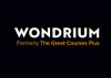 Wondrium