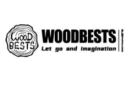 Woodbests logo