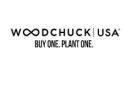 Woodchuck Usa promo codes