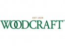 Woodcraft logo