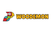 Woodemon