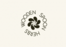 Wooden Spoon Herbs promo codes
