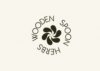Wooden Spoon Herbs promo codes