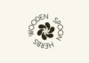 Wooden Spoon Herbs