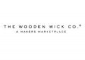 Woodenwick.com