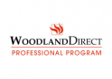 Woodlanddirect.com