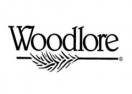 Woodlore logo