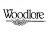 Woodlore promo codes