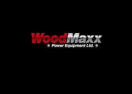 WoodMaxx logo