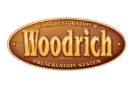 Woodrich logo