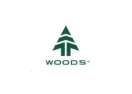 Woods Canada logo