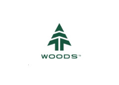 Woods Canada promo codes