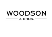 Woodsonpanels