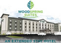 Woodspring.com Woodspring.com