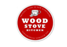 Wood Stove Kitchen logo