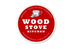 Wood Stove Kitchen promo codes