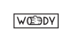 Woody
