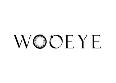 Wooeye promo codes