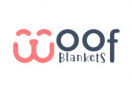 Woof Blankets promo codes