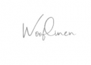 Wooflinen promo codes