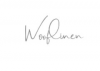 Wooflinen