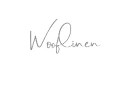 Wooflinen promo codes