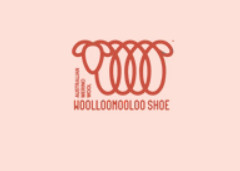 Woolloomooloo Shoe promo codes