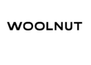 Woolnut logo