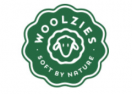 Woolzies logo