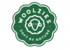 Woolzies