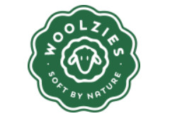 Woolzies promo codes