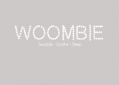 Woombie