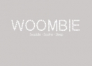 Woombie logo