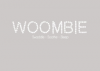 Woombie