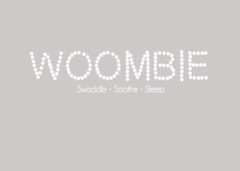 Woombie promo codes