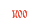 WOO logo
