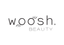 Woosh Beauty logo