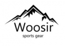 Woosir logo