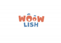 Woowlish.com