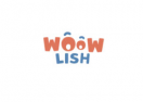 Woowlish logo