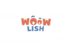 Woowlish.com