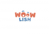 Woowlish