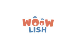 Woowlish promo codes