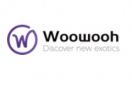 Woowooh logo