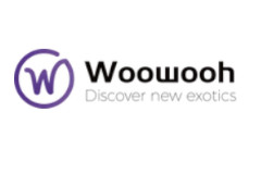 Woowooh promo codes