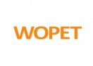 Wopet logo