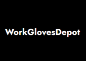 Workglovesdepot