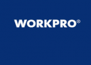 WORKPRO TOOLS promo codes