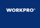 WORKPRO TOOLS logo